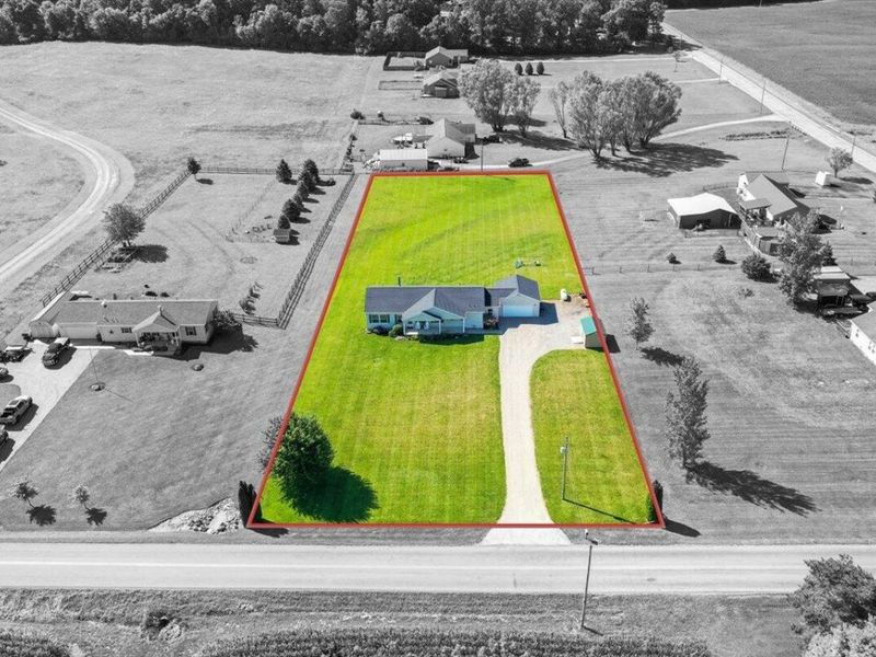 10543 County Road 41, West Liberty, OH 43357 Photo 61