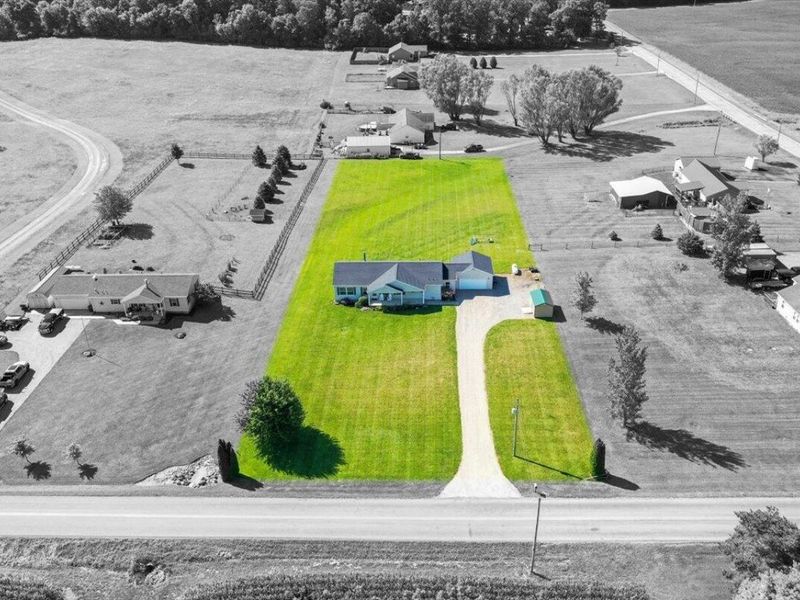 10543 County Road 41, West Liberty, OH 43357 Photo 62