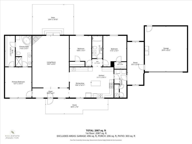 10543 County Road 41, West Liberty, OH 43357 Photo 65