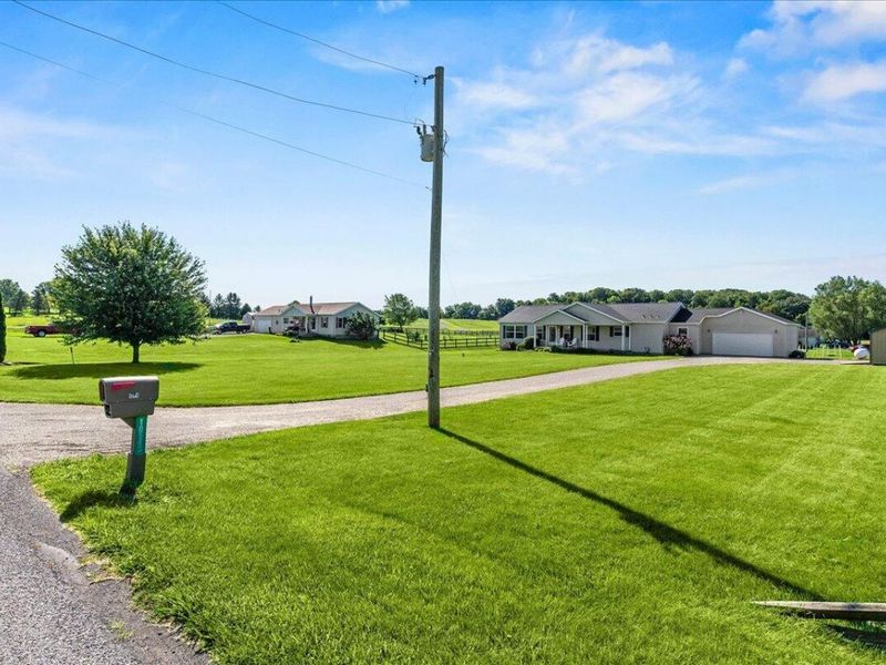 10543 County Road 41, West Liberty, OH 43357 Photo 9