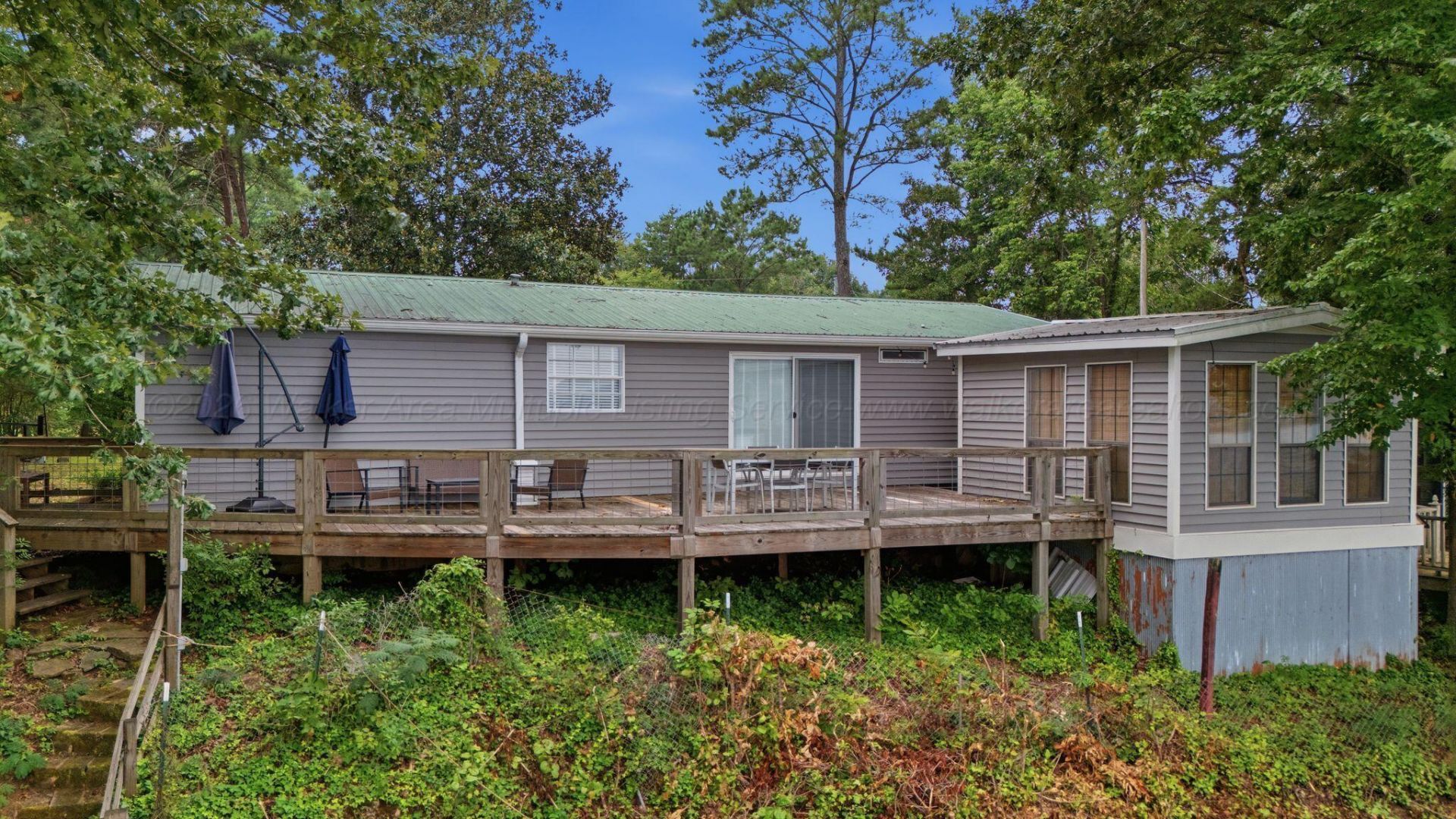 1364 County Road 127, Bremen, AL 35033 Main Photo
