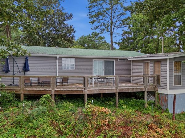 1364 COUNTY ROAD 127, Bremen, AL 35033