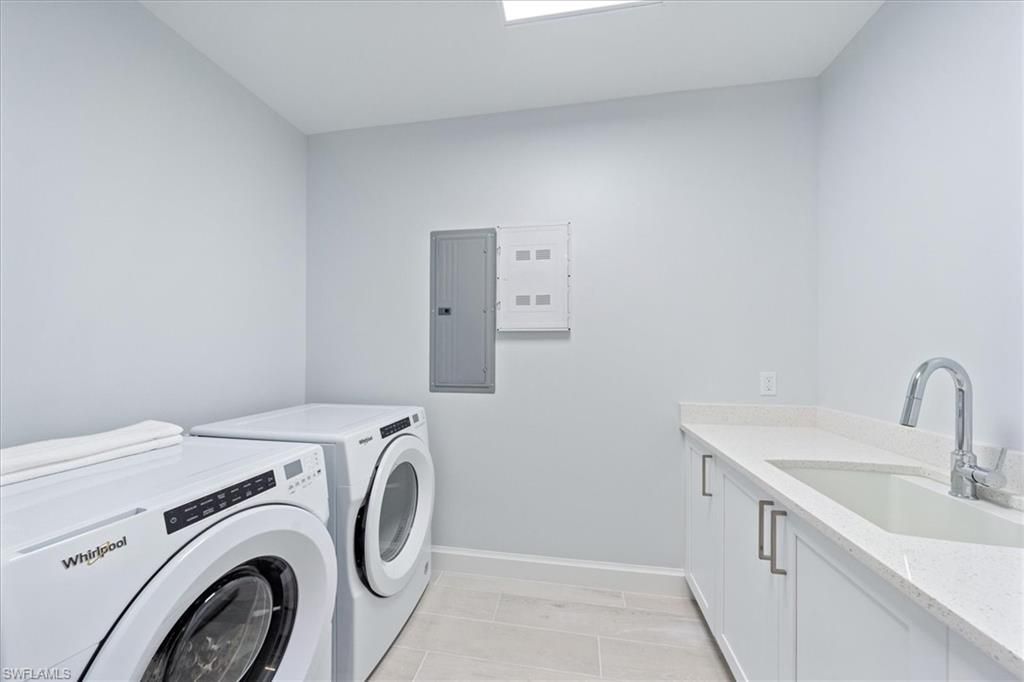 1115 Central Ave, Unit 445, Naples, FL 34102 Photo