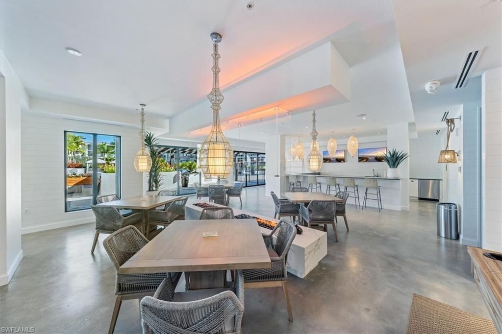 1115 Central Ave, Unit 445, Naples, FL 34102 Photo