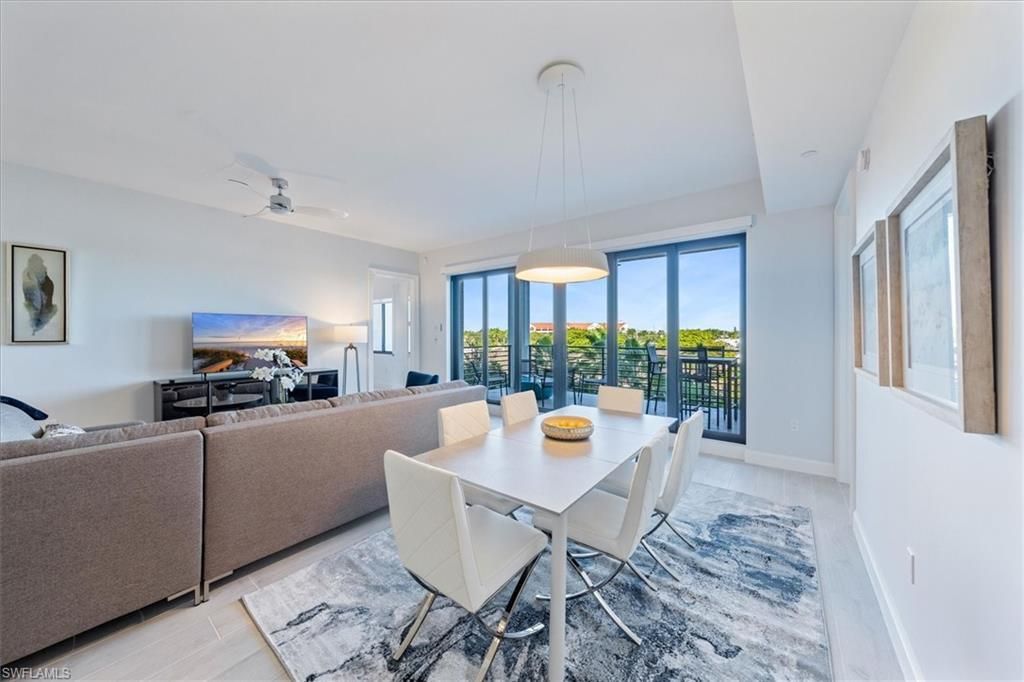 1115 Central Ave, Unit 445, Naples, FL 34102 Photo