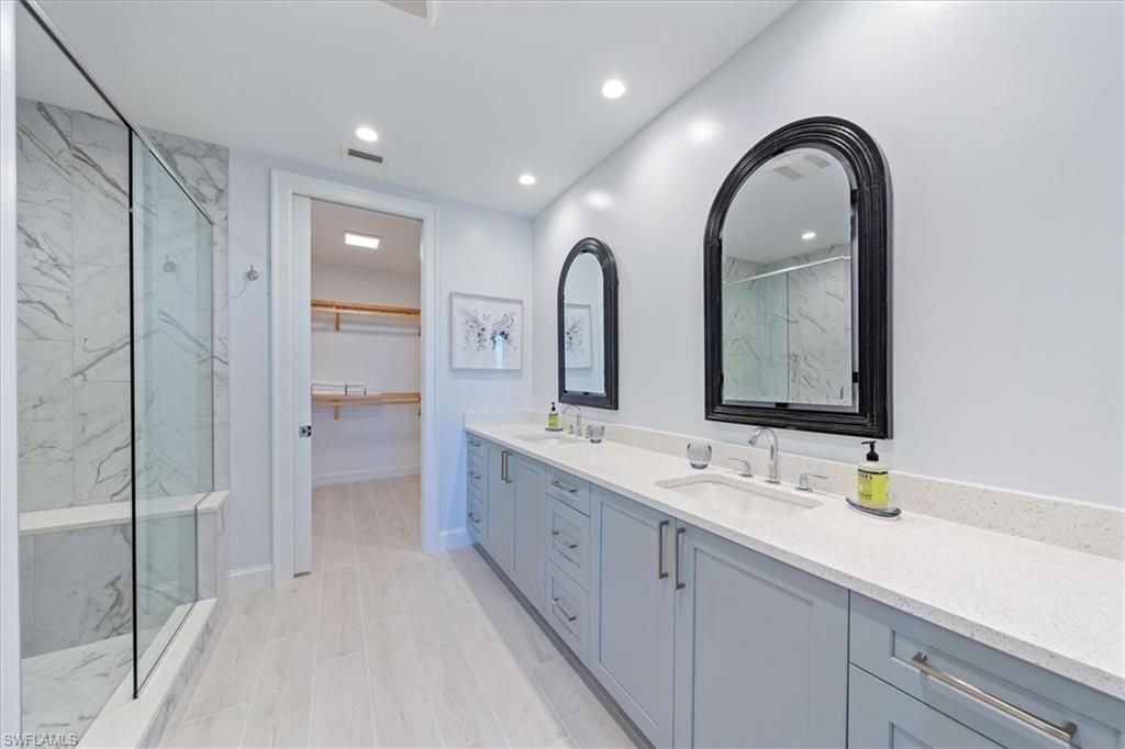 1115 Central Ave, Unit 445, Naples, FL 34102 Photo