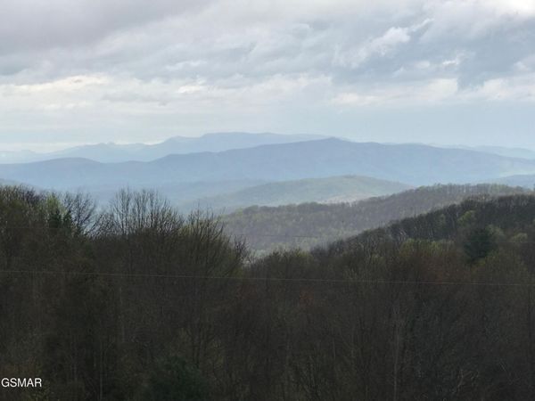 0 053 050.00 Obes Branch Road , Unit NA, Sevierville, TN 37876