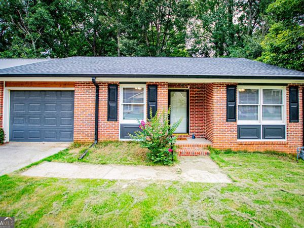 151 Wrenwood Lane, Carrollton, GA 30117