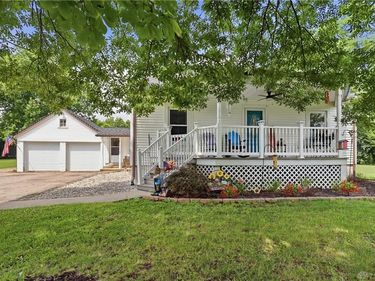 6487 Union Road, Clayton, OH 45315