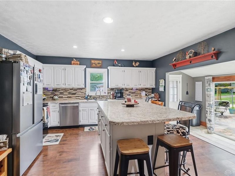 6487 Union Road, Clayton, OH 45315 Photo 10
