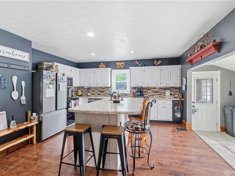 6487 Union Road, Clayton, OH 45315 Photo 11