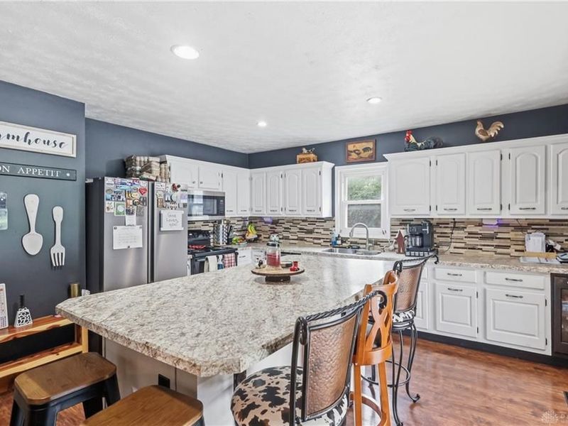 6487 Union Road, Clayton, OH 45315 Photo 12