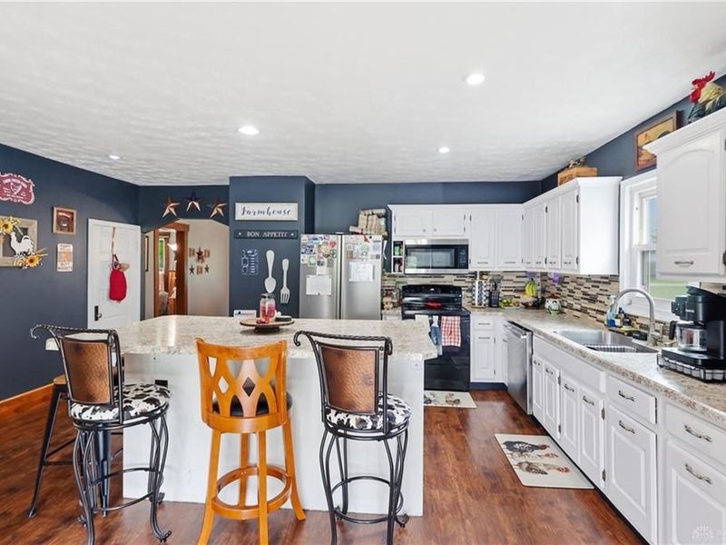6487 Union Road, Clayton, OH 45315 Photo 13