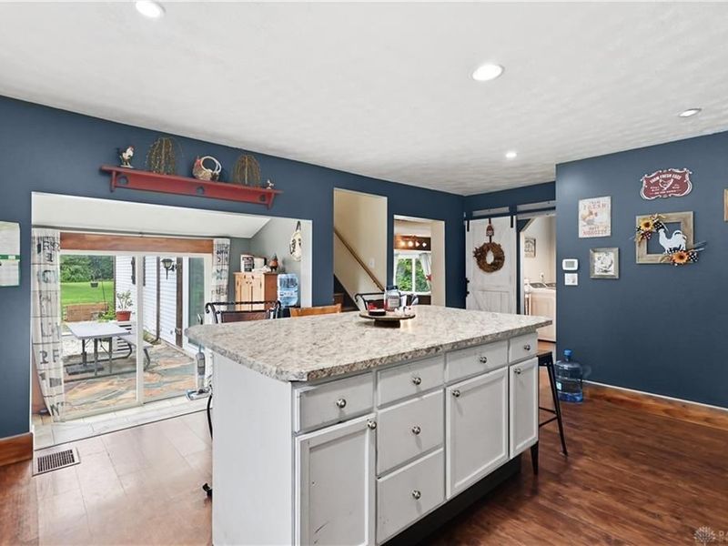 6487 Union Road, Clayton, OH 45315 Photo 14