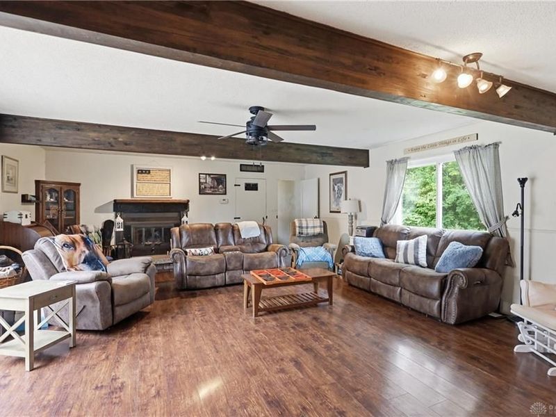 6487 Union Road, Clayton, OH 45315 Photo 16