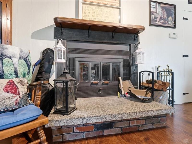 6487 Union Road, Clayton, OH 45315 Photo 17