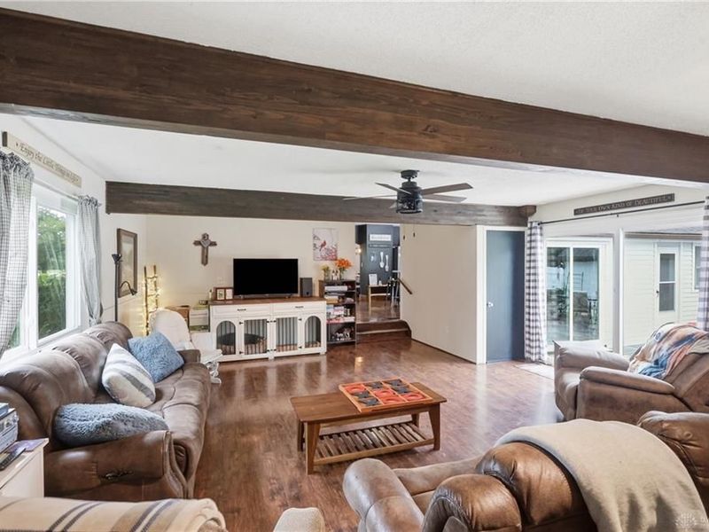 6487 Union Road, Clayton, OH 45315 Photo 18