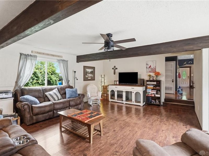 6487 Union Road, Clayton, OH 45315 Photo 19