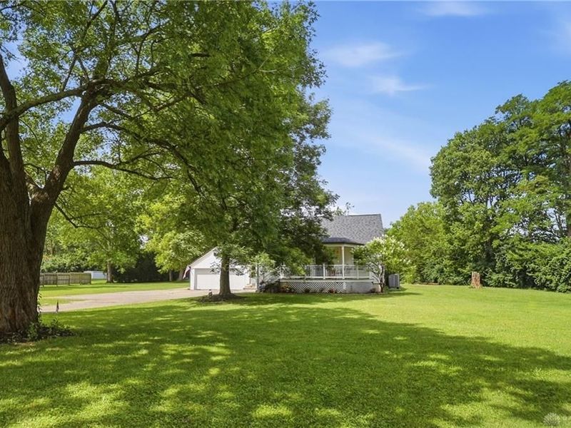 6487 Union Road, Clayton, OH 45315 Photo 2