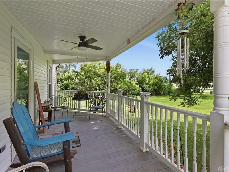 6487 Union Road, Clayton, OH 45315 Photo 3