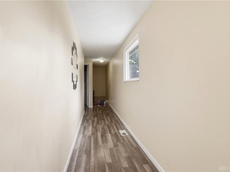 6487 Union Road, Clayton, OH 45315 Photo 31