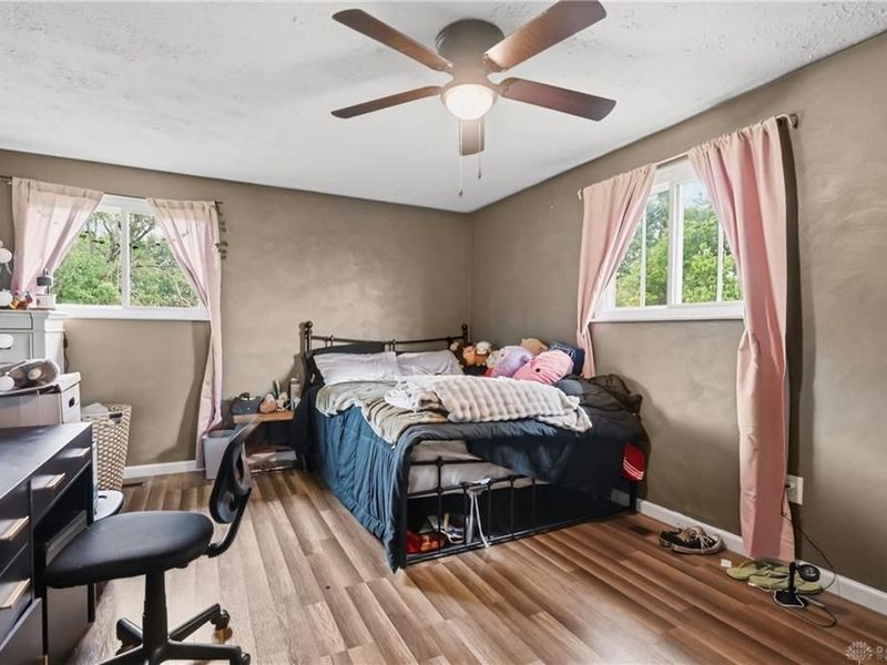 6487 Union Road, Clayton, OH 45315 Photo 36