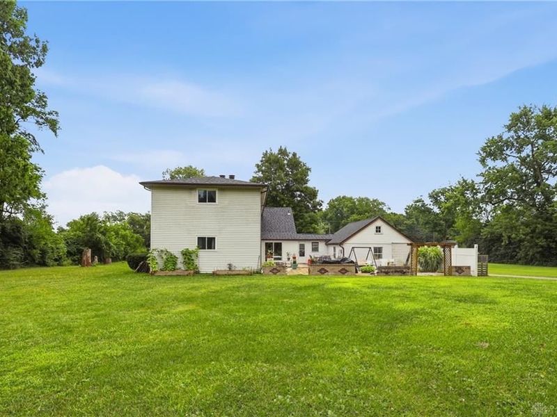 6487 Union Road, Clayton, OH 45315 Photo 40