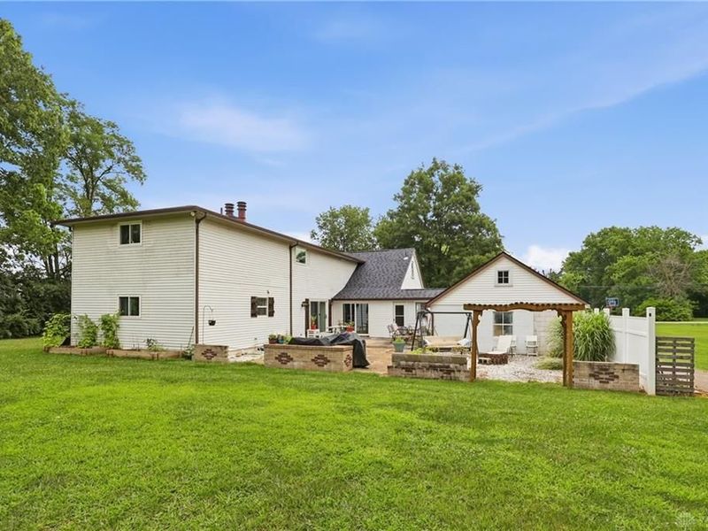 6487 Union Road, Clayton, OH 45315 Photo 41