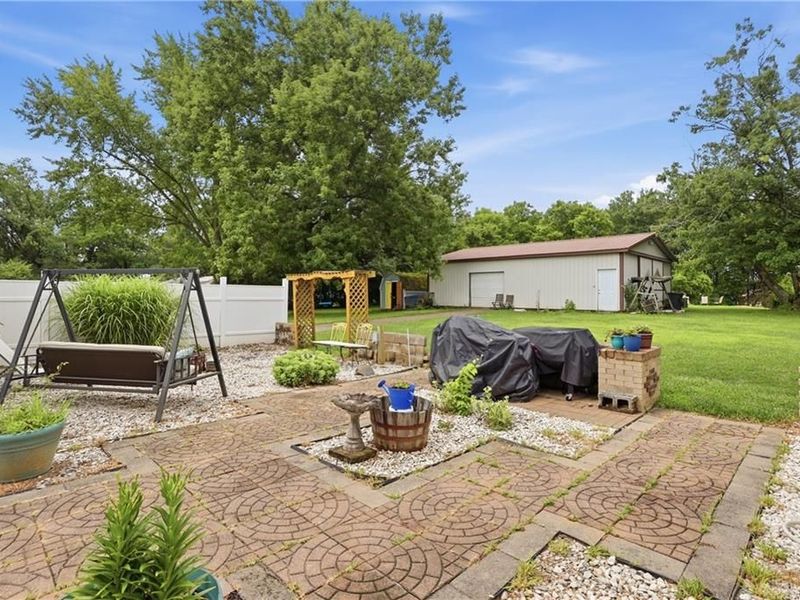 6487 Union Road, Clayton, OH 45315 Photo 45