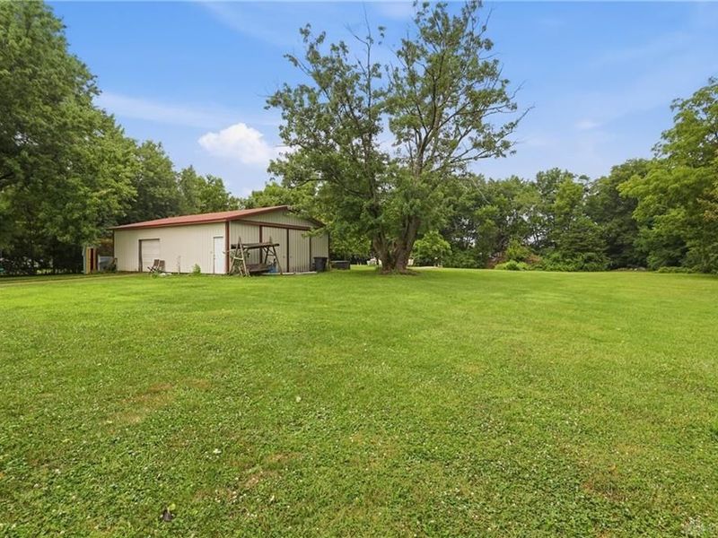6487 Union Road, Clayton, OH 45315 Photo 46