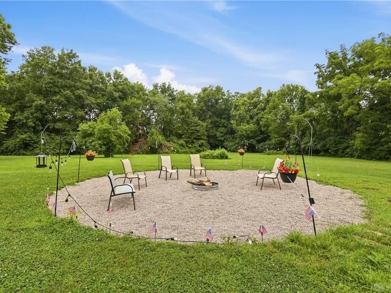 6487 Union Road, Clayton, OH 45315 Photo 48