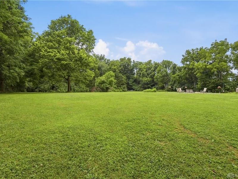 6487 Union Road, Clayton, OH 45315 Photo 49