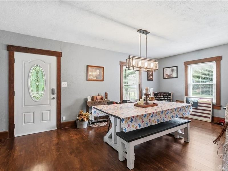 6487 Union Road, Clayton, OH 45315 Photo 5