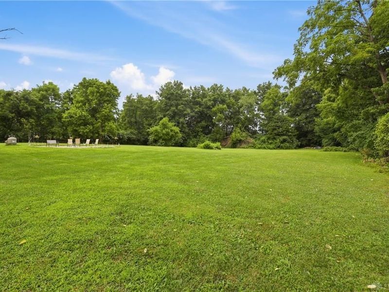 6487 Union Road, Clayton, OH 45315 Photo 50