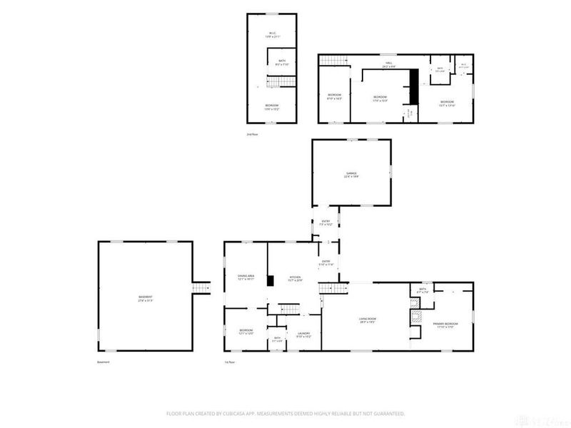 6487 Union Road, Clayton, OH 45315 Photo 56