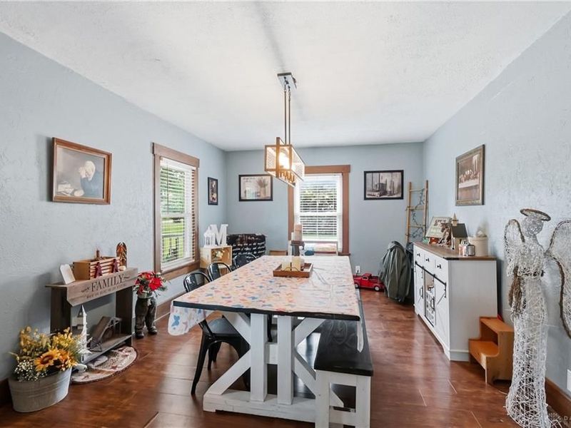 6487 Union Road, Clayton, OH 45315 Photo 6