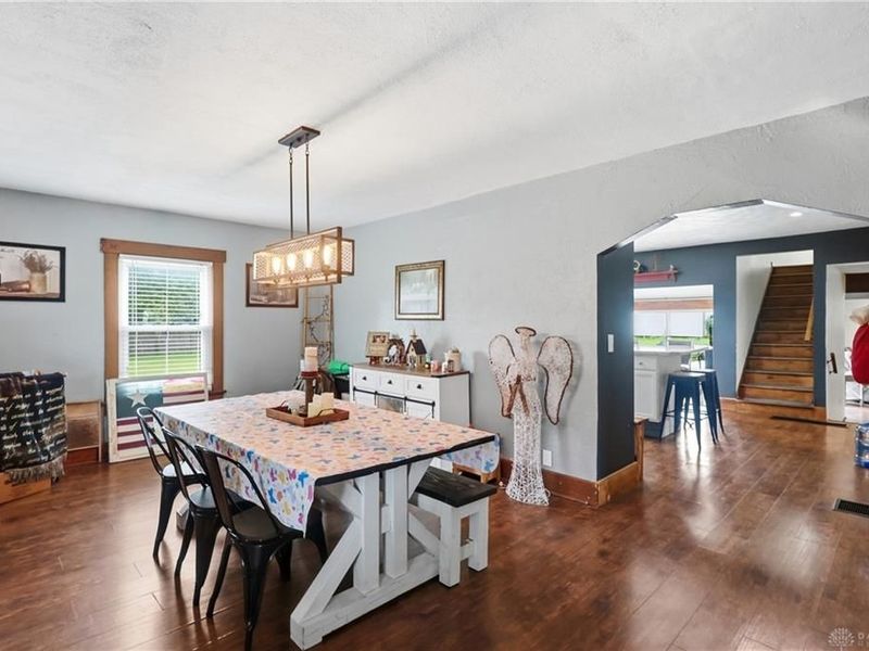 6487 Union Road, Clayton, OH 45315 Photo 7