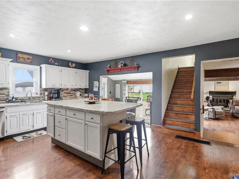 6487 Union Road, Clayton, OH 45315 Photo 8