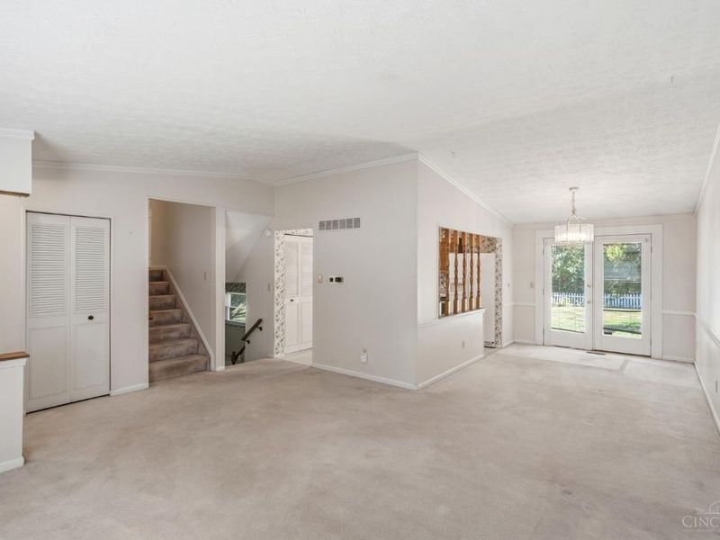 2698 Jupiter Drive, Fairfield, OH 45014 Photo 12