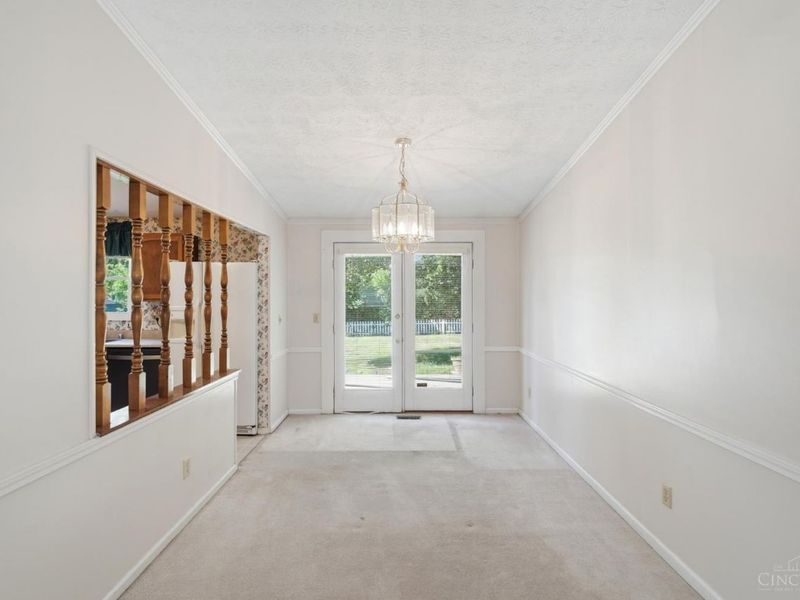 2698 Jupiter Drive, Fairfield, OH 45014 Photo 14