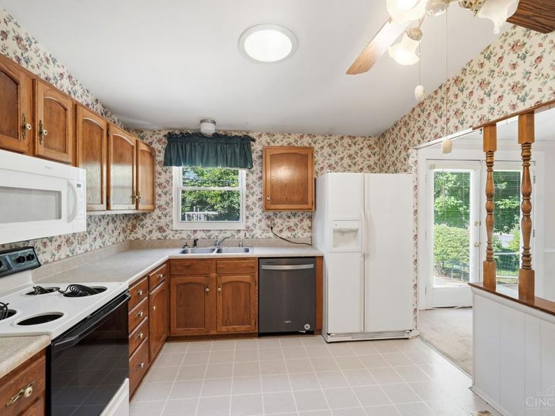 2698 Jupiter Drive, Fairfield, OH 45014 Photo 15