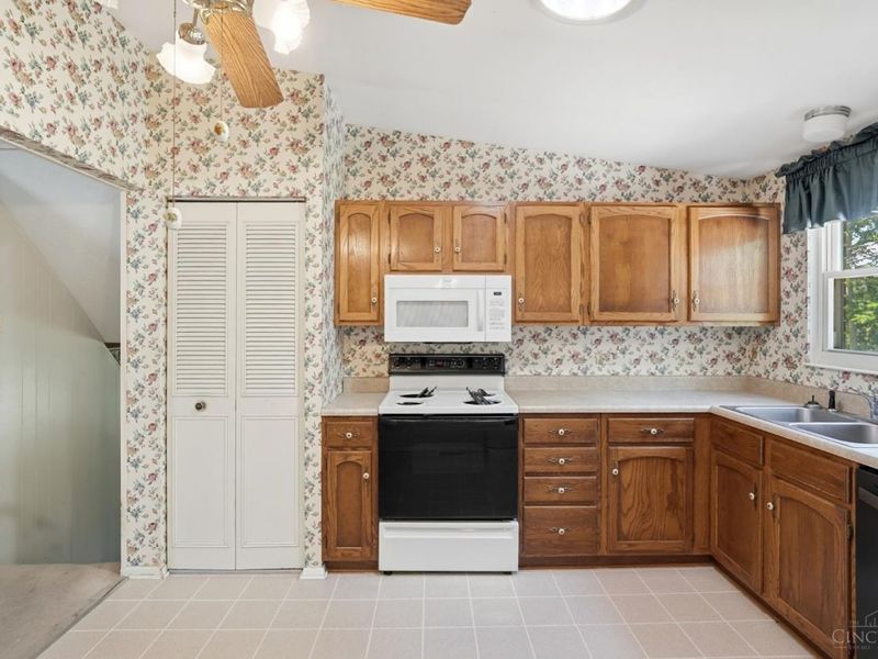 2698 Jupiter Drive, Fairfield, OH 45014 Photo 16