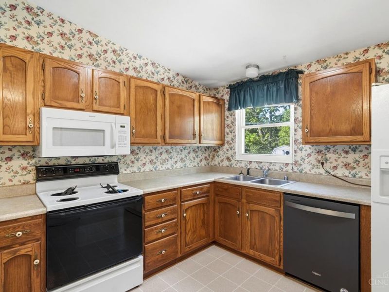2698 Jupiter Drive, Fairfield, OH 45014 Photo 18