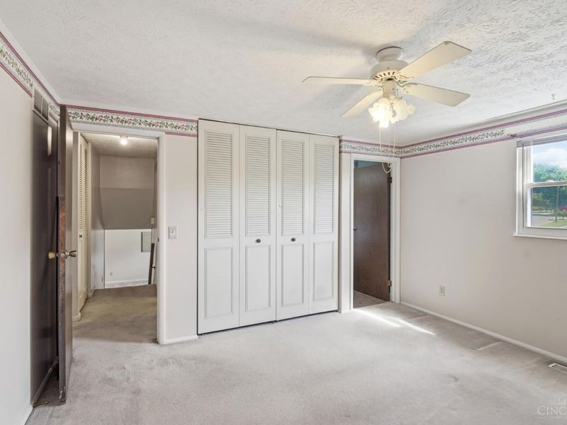 2698 Jupiter Drive, Fairfield, OH 45014 Photo 20