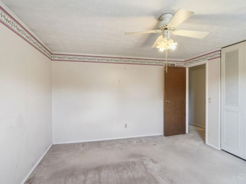 2698 Jupiter Drive, Fairfield, OH 45014 Photo 21