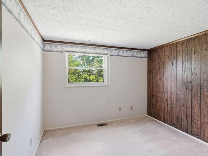 2698 Jupiter Drive, Fairfield, OH 45014 Photo 24