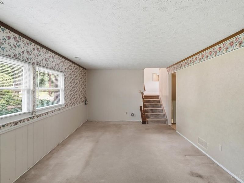 2698 Jupiter Drive, Fairfield, OH 45014 Photo 32