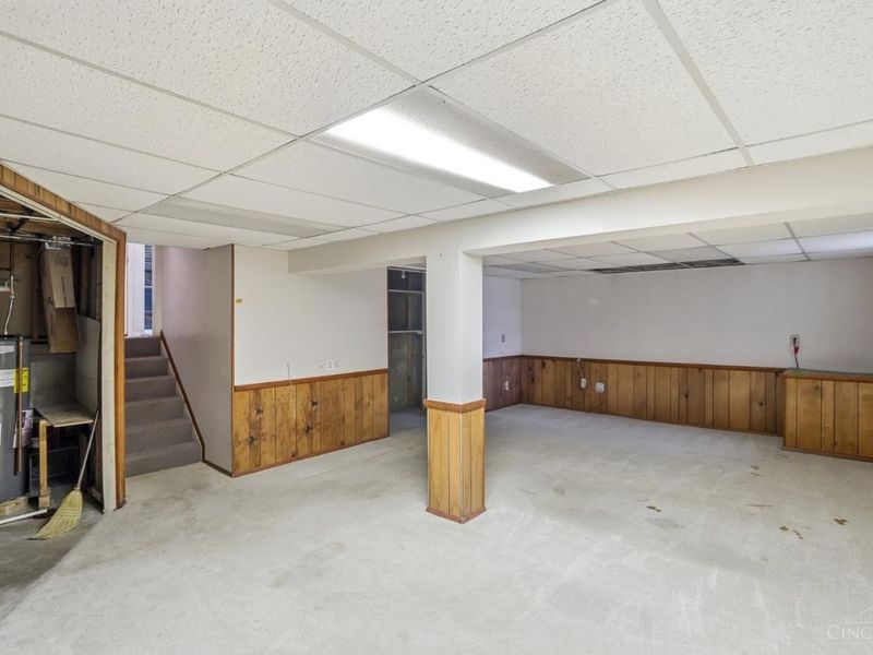 2698 Jupiter Drive, Fairfield, OH 45014 Photo 38