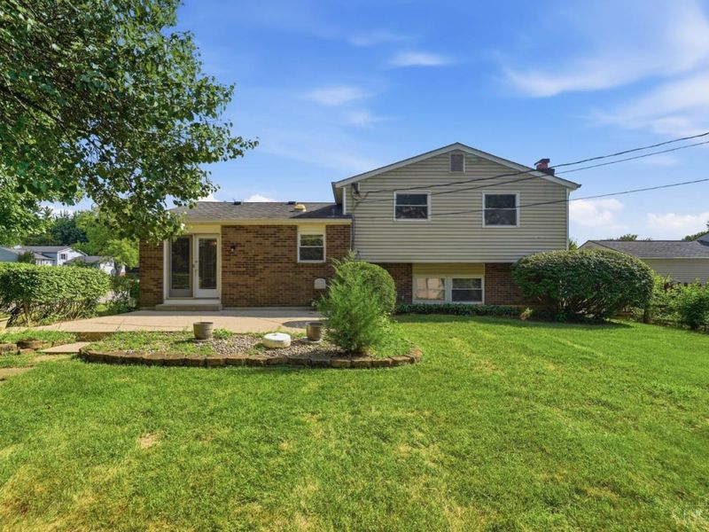 2698 Jupiter Drive, Fairfield, OH 45014 Photo 42