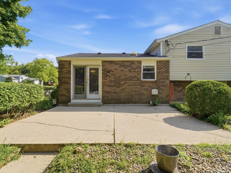 2698 Jupiter Drive, Fairfield, OH 45014 Photo 43